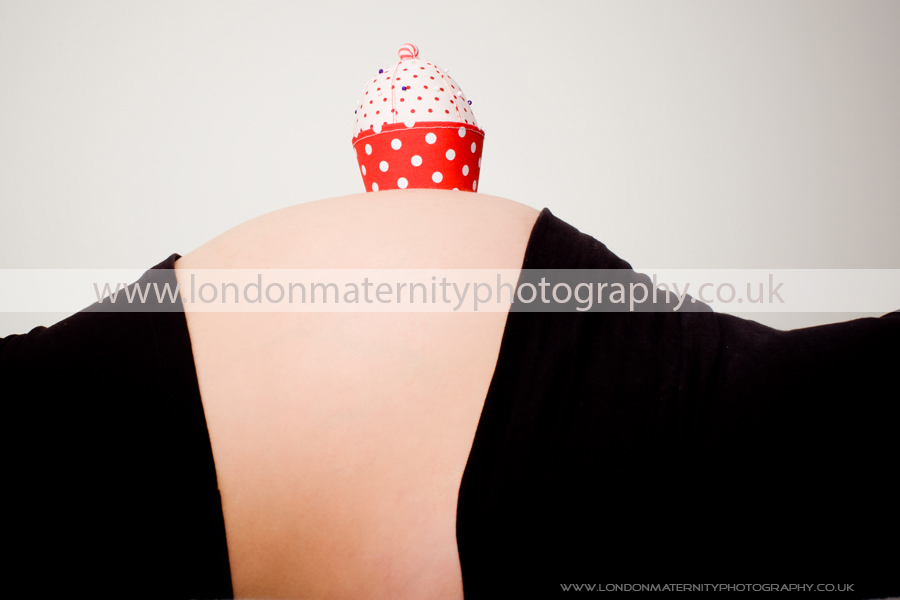 london croydon maternity photography