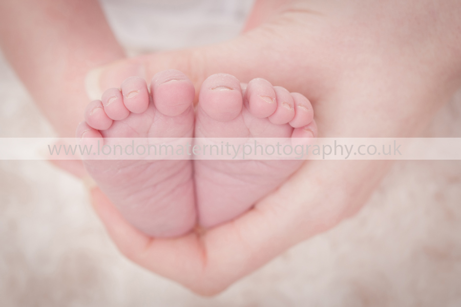 london croydon maternity pregnancy photography