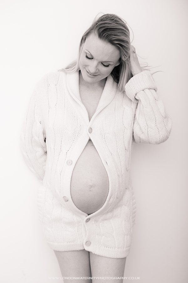 http://www.iesphotography.co.ukhttp://www.facebook.com/iesphotographyhttp://www.londonmaternityphotography.co.uk